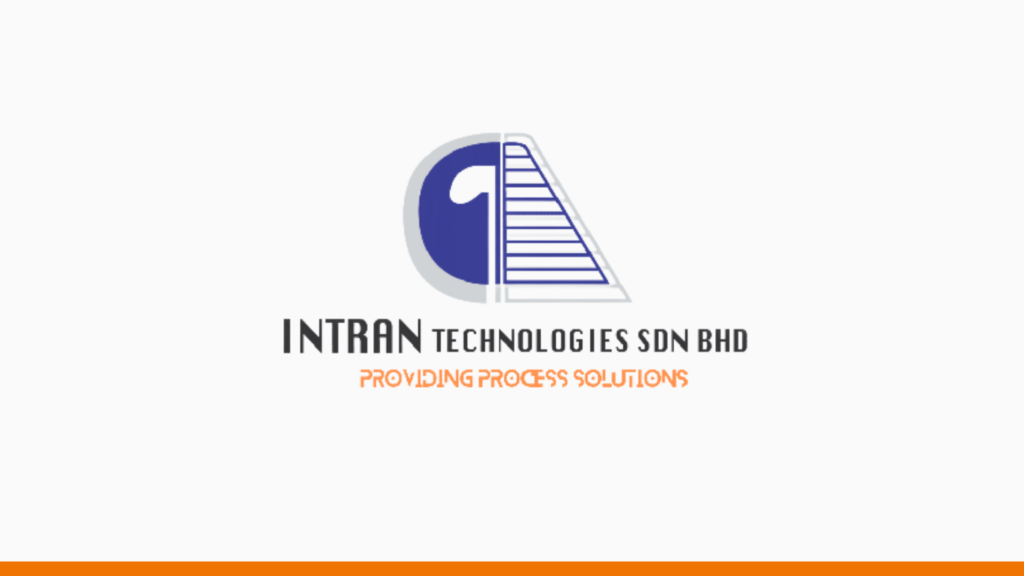 Intran