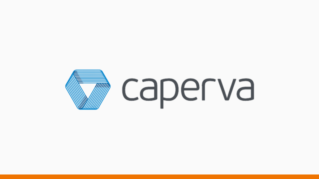 Caperva