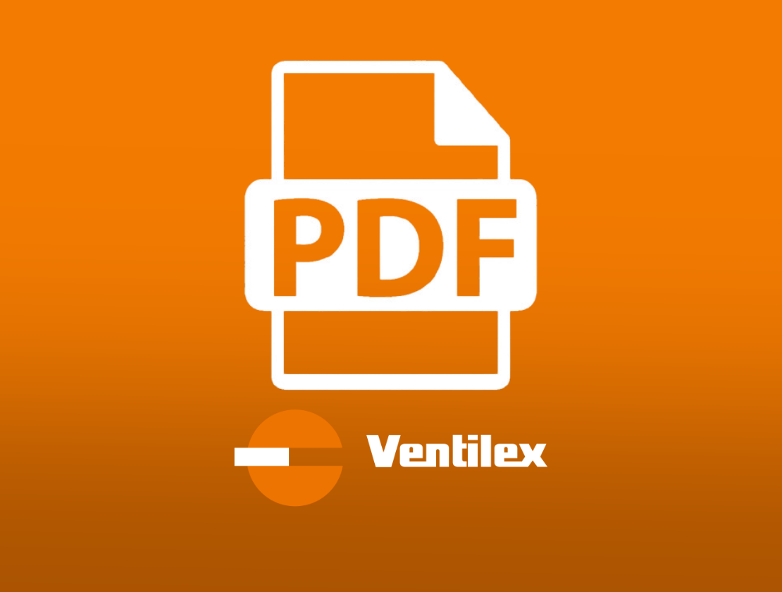 PDF placeholder