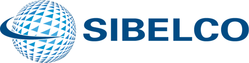 Sibelco