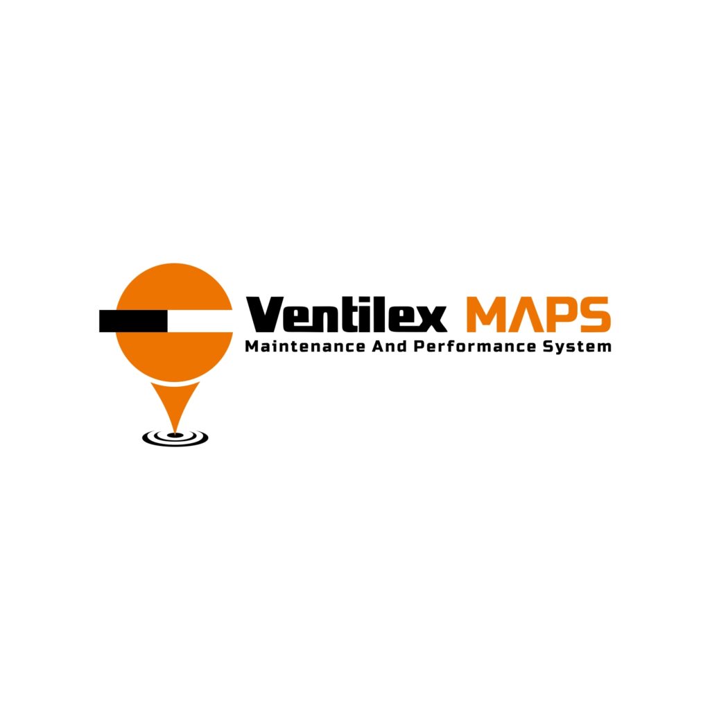 Ventilex MAPS